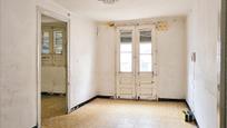 Apartament en venda a Mayor, Tarazona, imagen 3