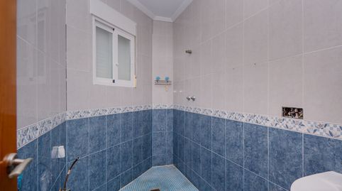 Foto 5 de Casa o xalet en venda a Campos del Río - Calle Ruta del Barro, 28, Campos del Río, Murcia