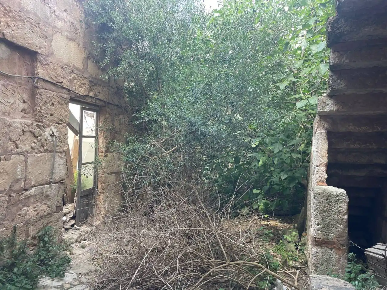 Casa o xalet en venda en Sa Pobla