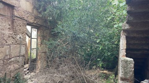 Foto 2 de Casa o xalet en venda a Sa Pobla, Illes Balears