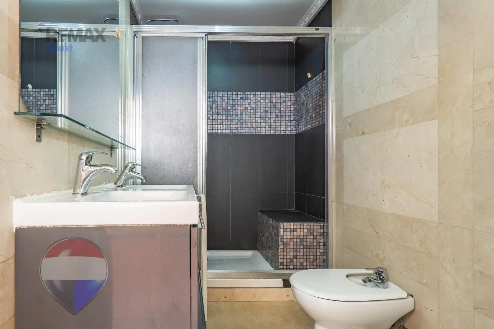 Terraced house for sale in Avenida CARLOS HAYA, imagen 21
