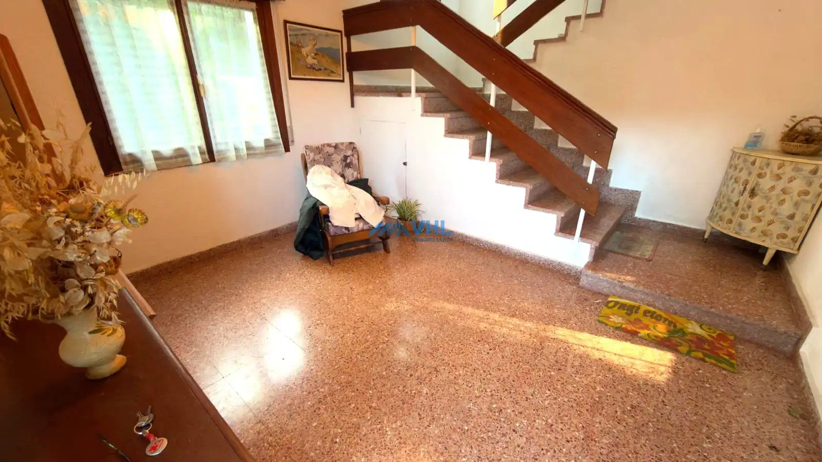 Casa amb jardí en venda a N-634, imagen 33