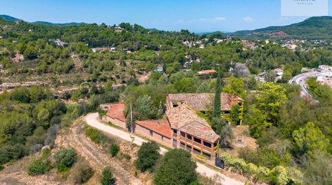 Foto 4 de Finca rústica en venda a  Ds el Palà 55965901, Vacarisses, Barcelona