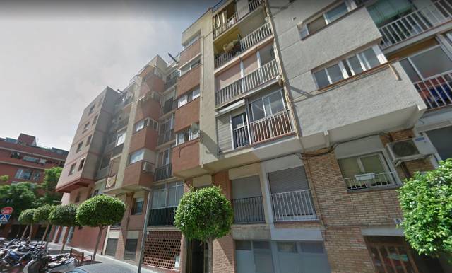 Piso en Venta en BARCELONA en Centre - Can Nadal