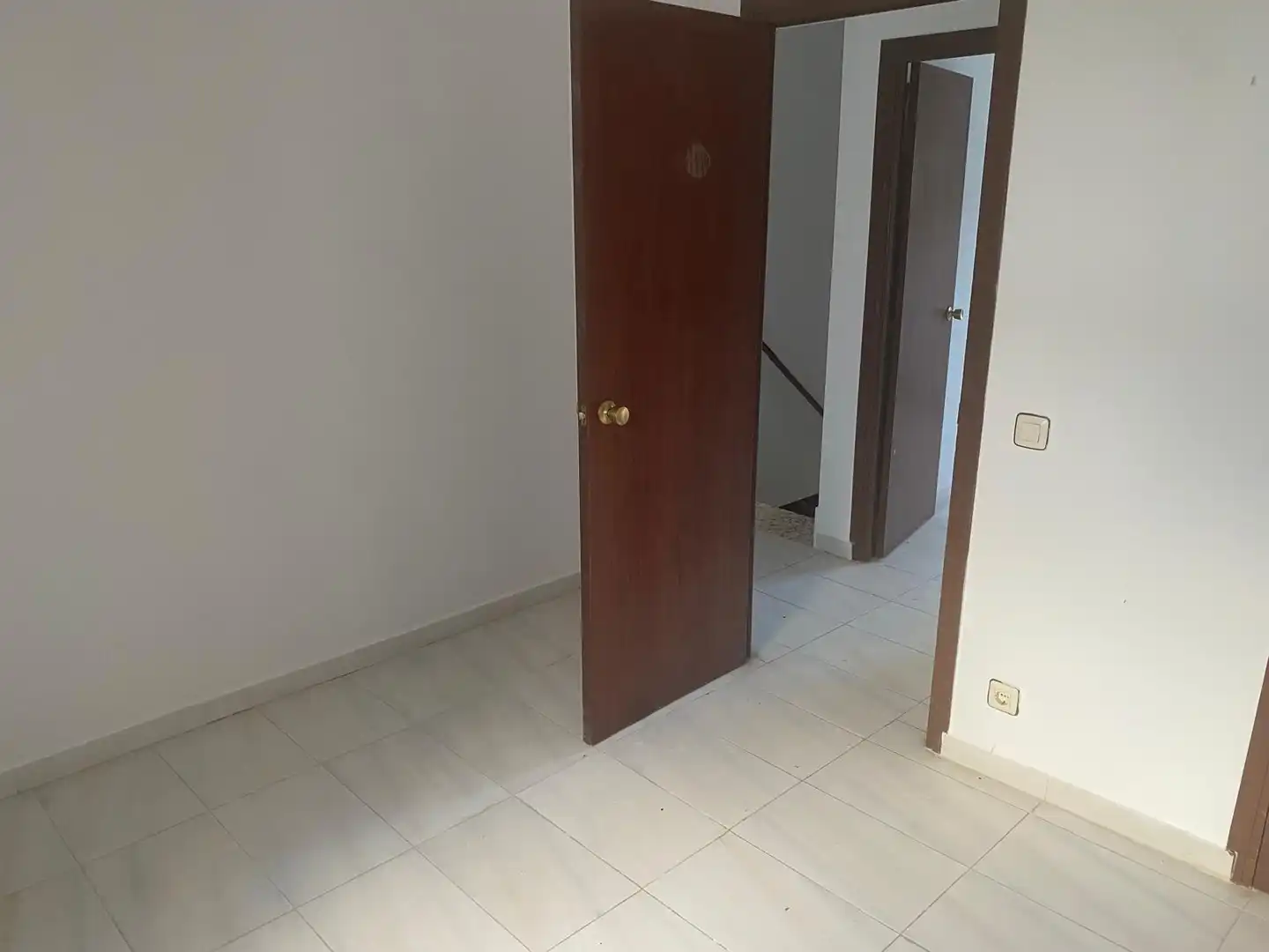 House for sale in Lagueruela, imagen 25