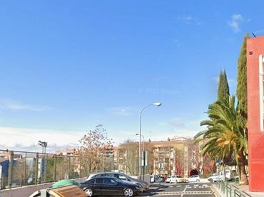 Piso en venta en Norte