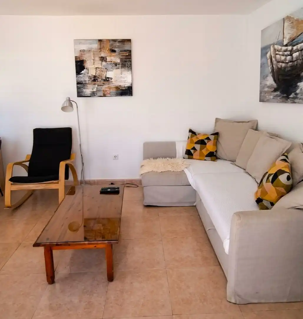 Appartement compact à vendre à Corralejo, imagen 19