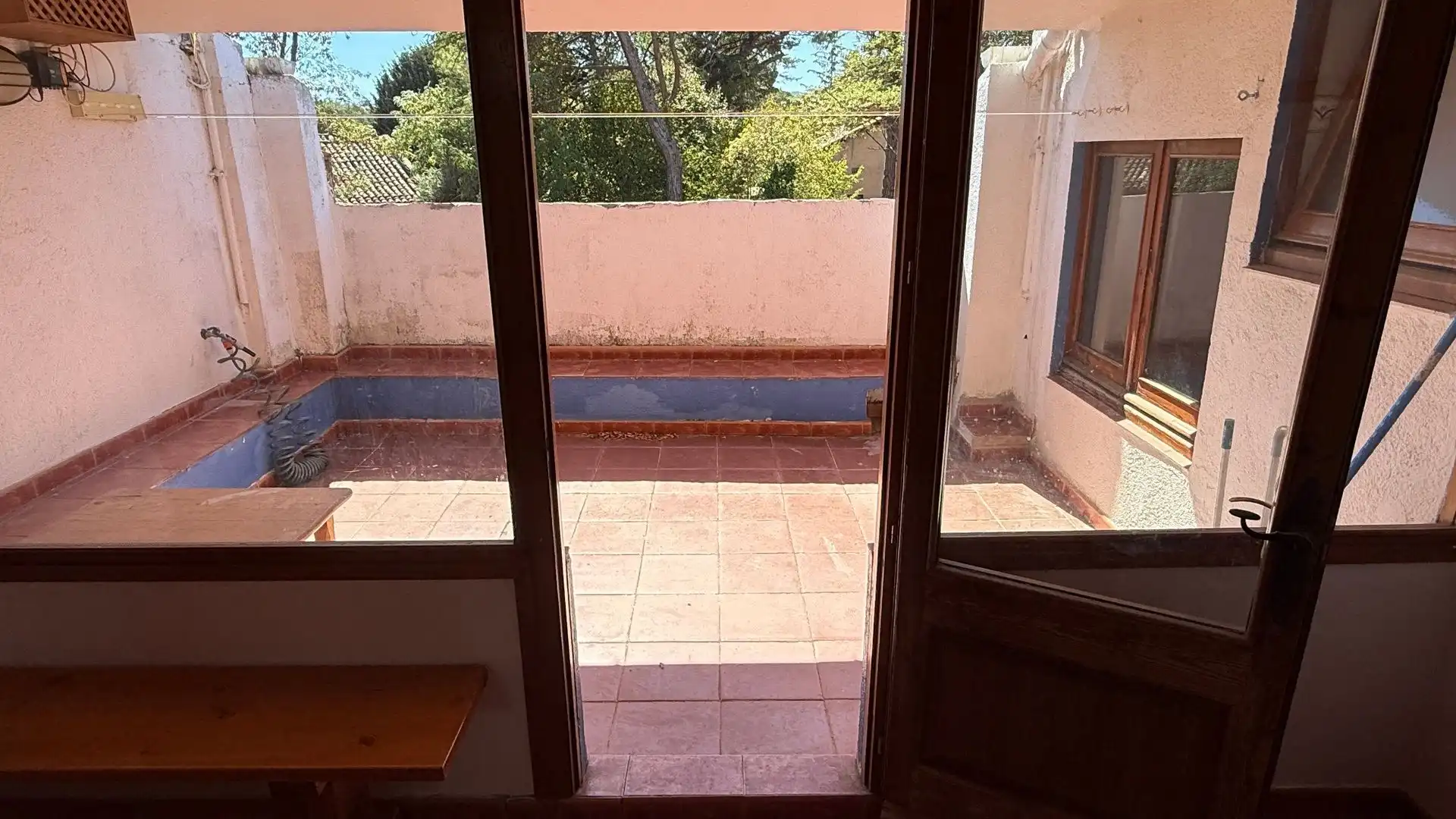 Appartement à vendre à Barcelona, imagen 18