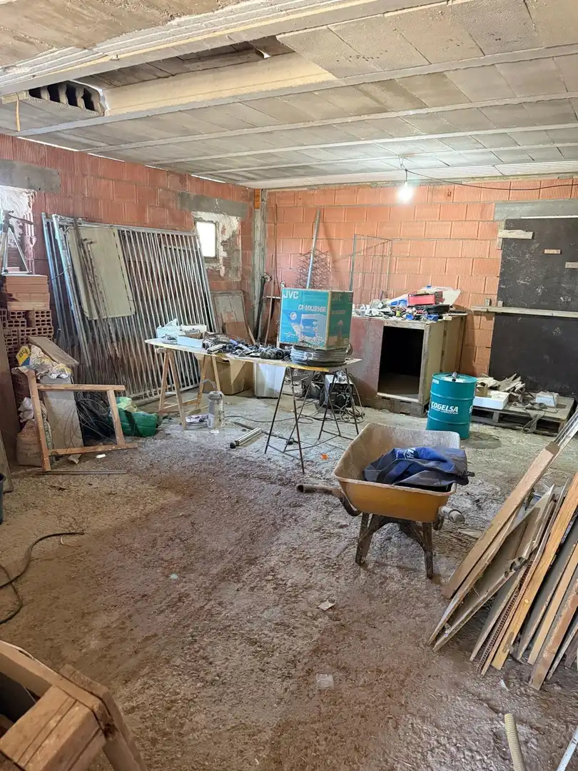 Terreni e lotti in vendita a Barrios rurales del oeste, imagen 17