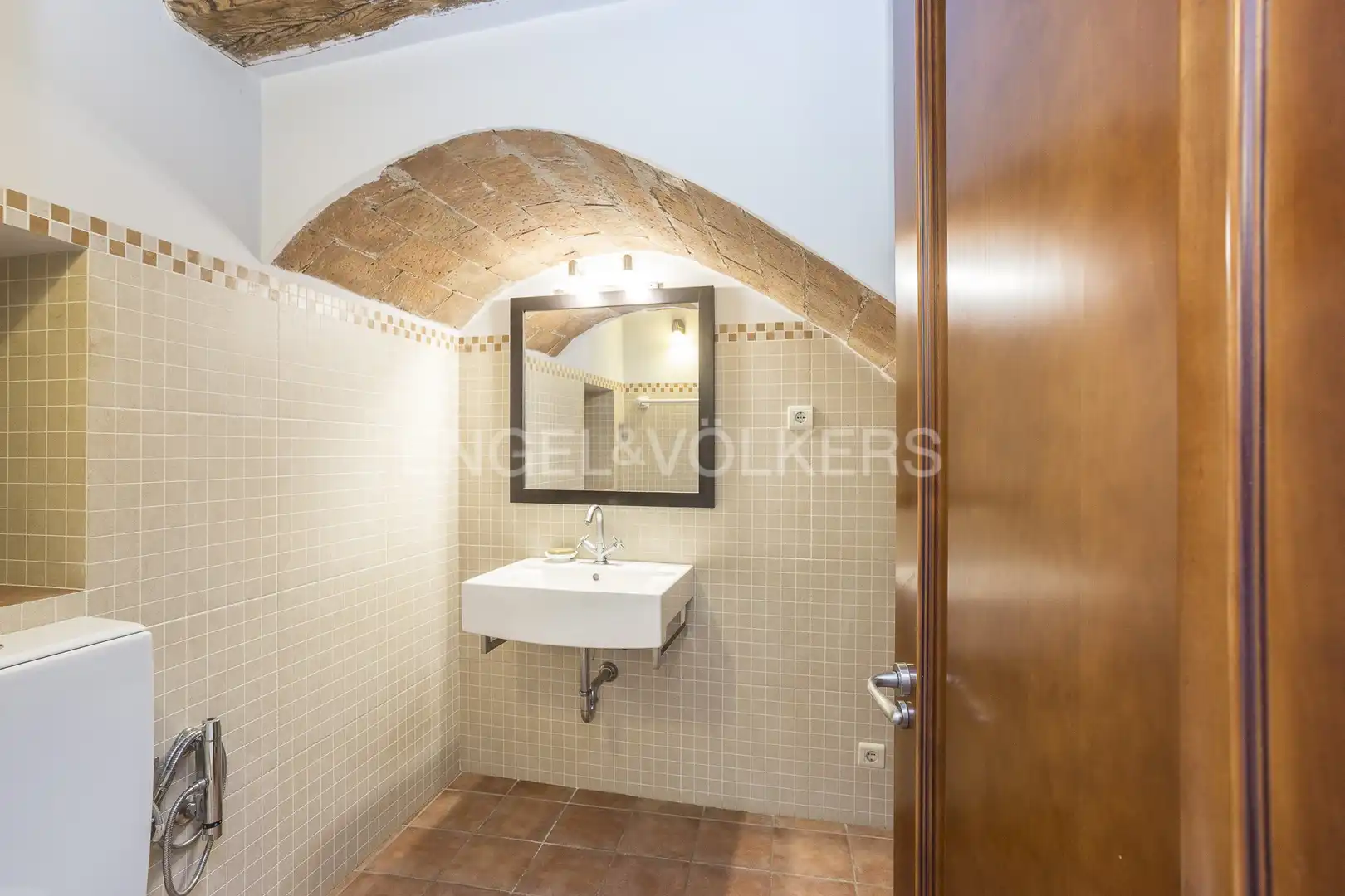 Maison avec terrasse à vendre à Moià, imagen 4