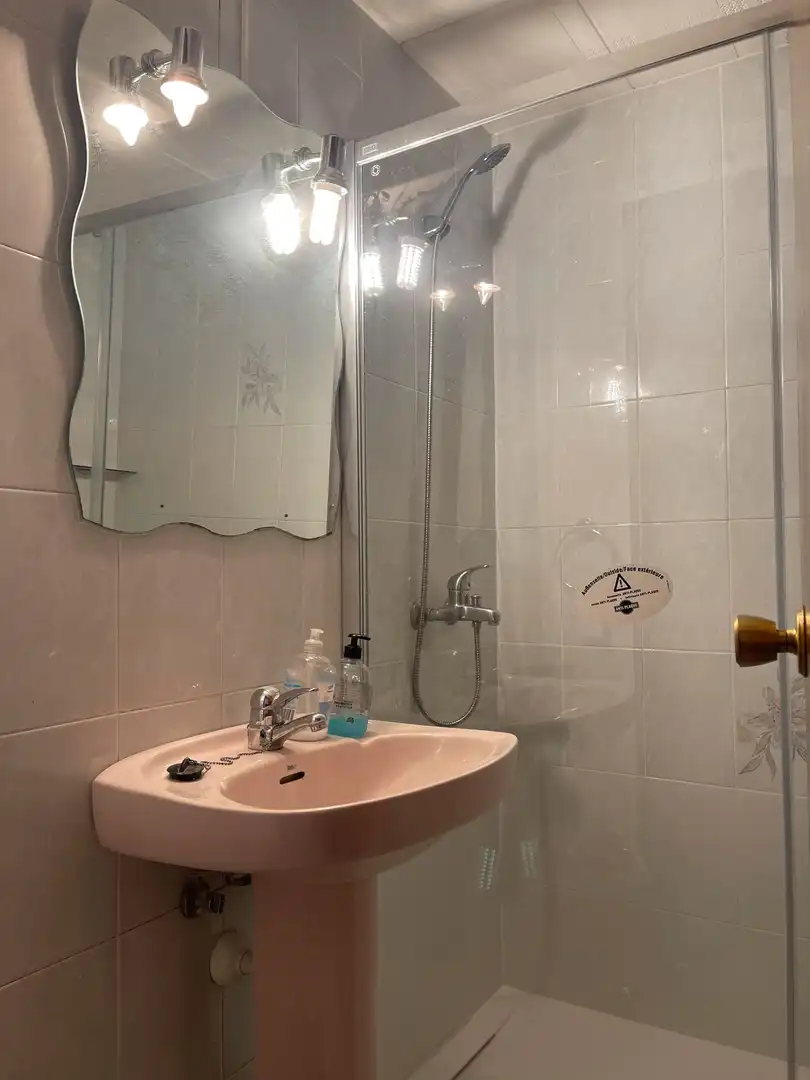 Apartament de lloguer a Carrer de Neptú, 35, Tarraco