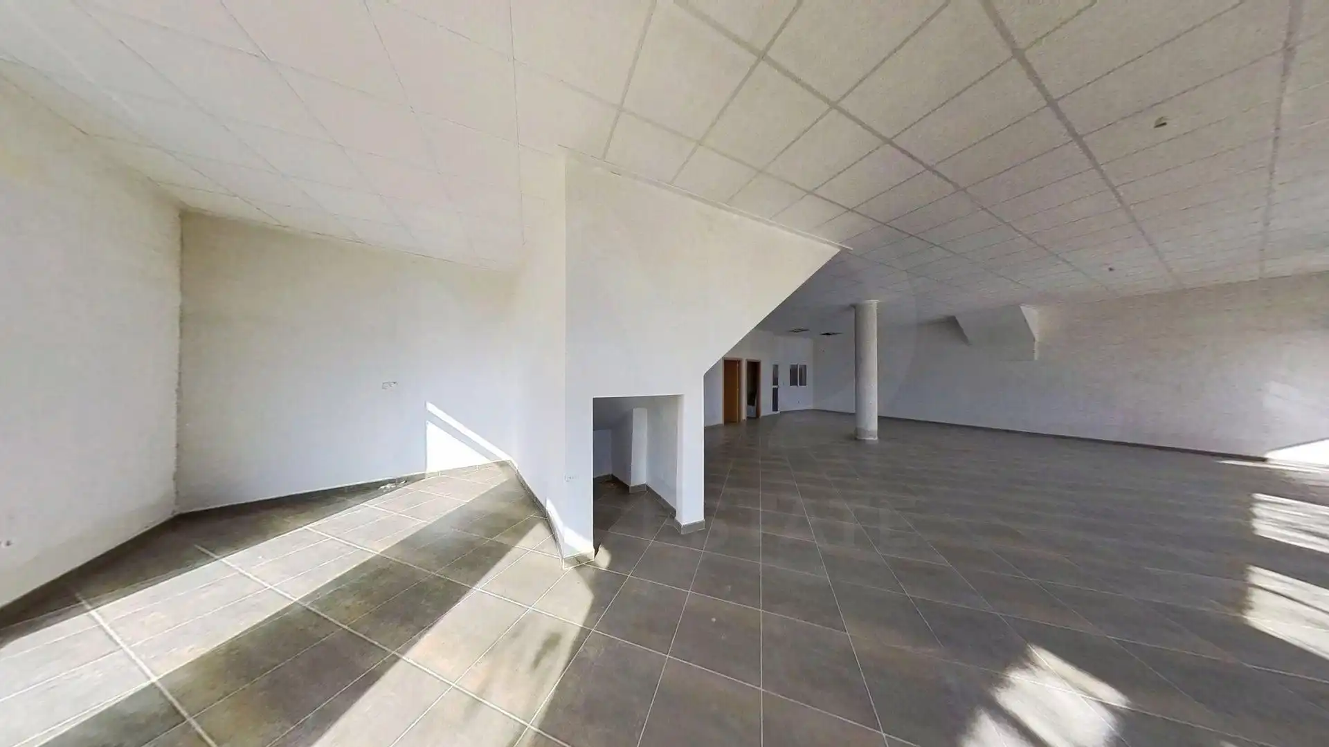 Business premises to rent in Ibi, imagen 26