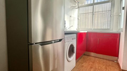 Foto 5 de Habitació a N/a, El Torrejón - El Cerezo, Sevilla Capital