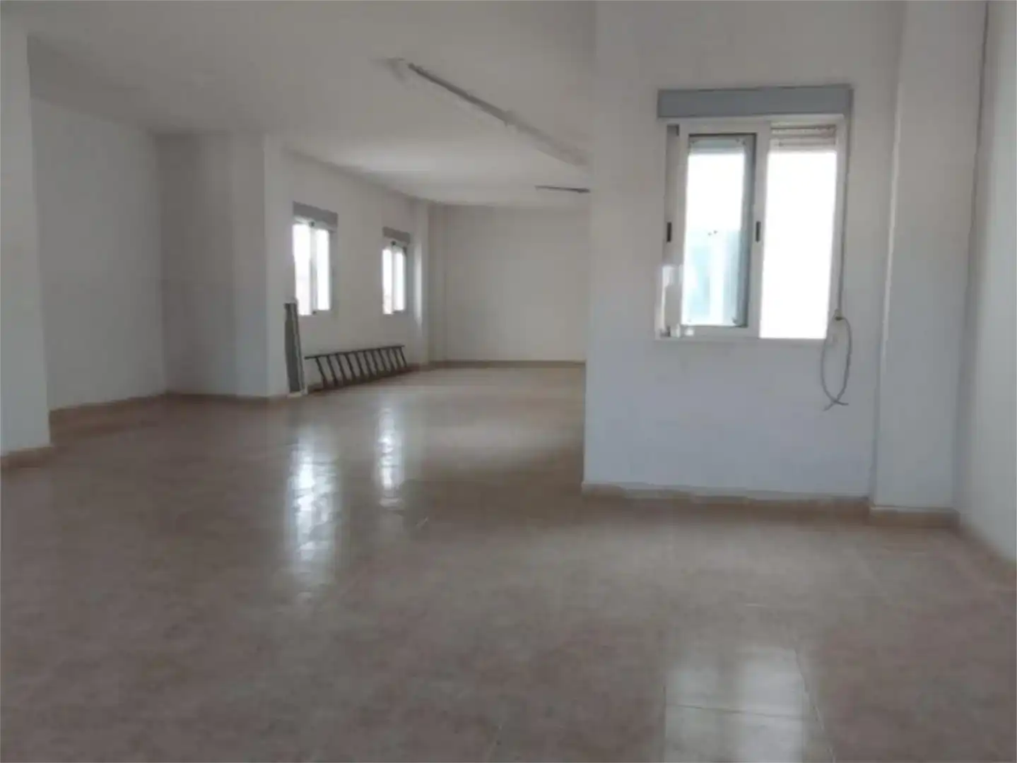 Trastero en venta en Dénia