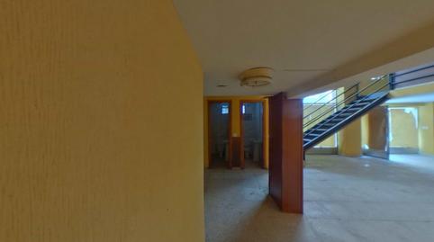 Photo 3 of Office for sale in Calle Cabeza Moro, Casco Antiguo, Talavera de la Reina