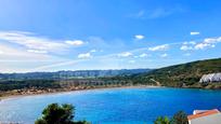 Apartment for sale in Playas de Fornells, imagen 1