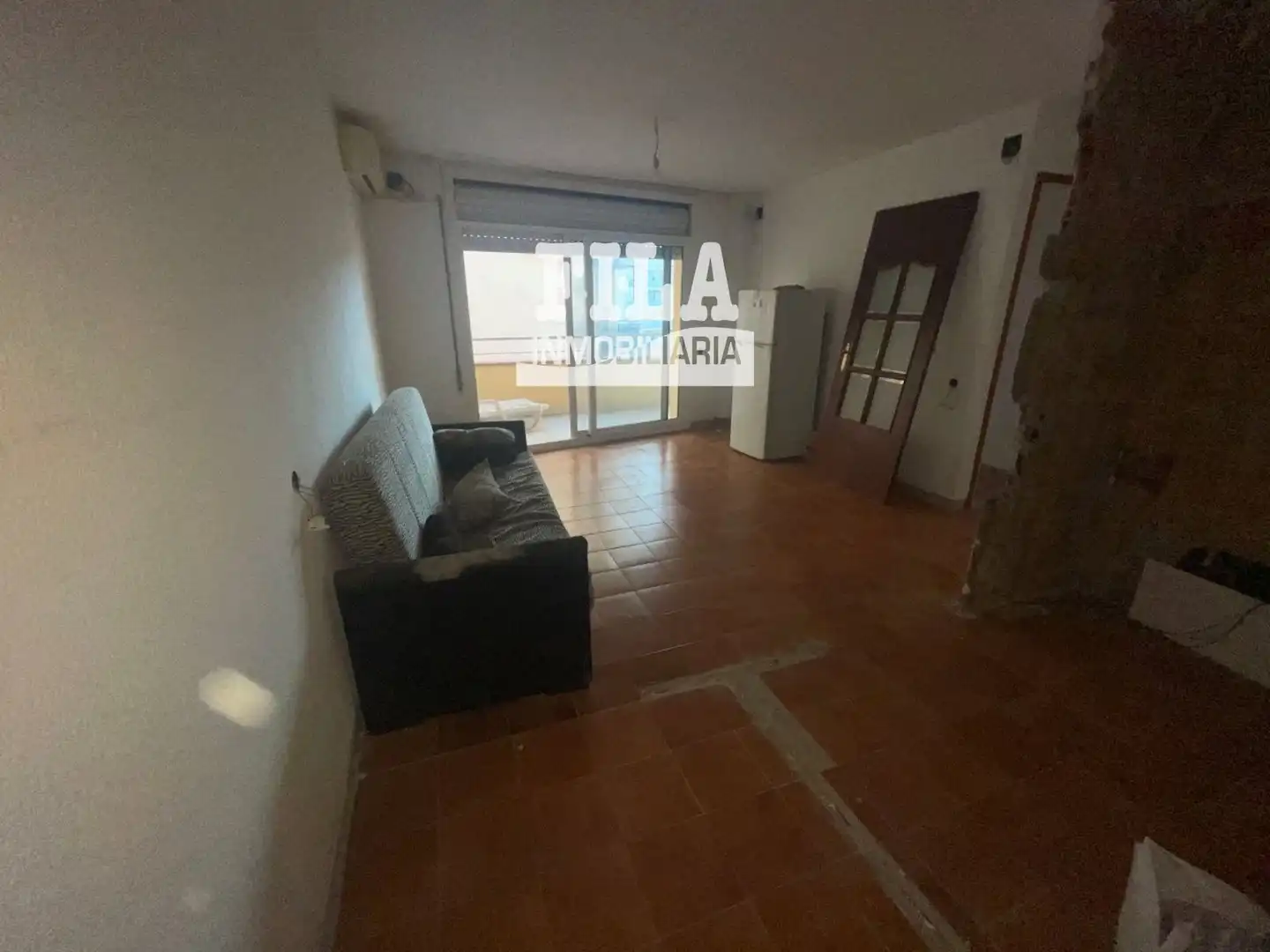 Habitación de Piso en venta en Calafell con Aire acondicionado y Terraza