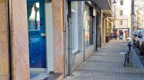 Photo 2 of Premises to rent in Zarautz, Gipuzkoa