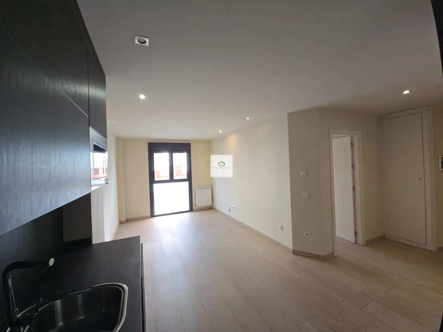 Living room of Apartments for rent in Arganzuela