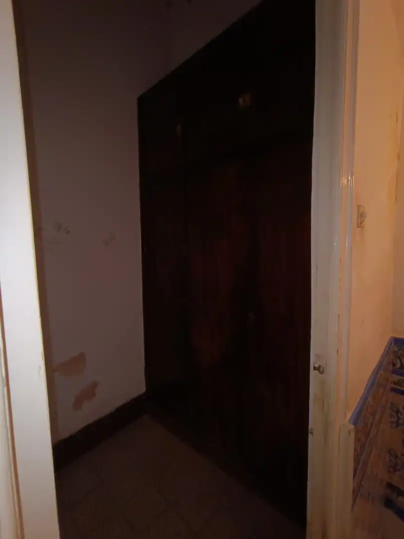 Casa adosada en venda en Sevilla amb Terrassa i Balcó