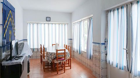 Foto 3 de Casa o xalet en venda a Albatera, Alicante