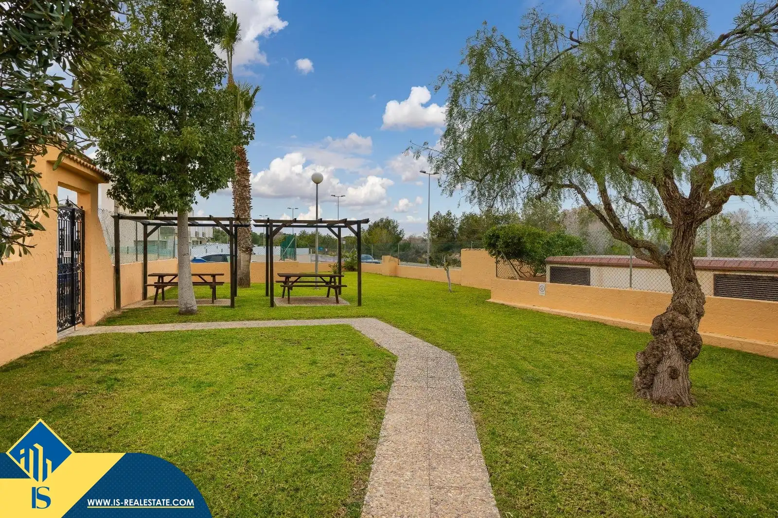 Villa avec jardin à vendre à Orihuela Costa, imagen 47