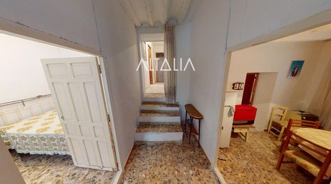 Foto 3 de Casa o xalet en venda a Cerrillo, Torrubia del Castillo, Cuenca