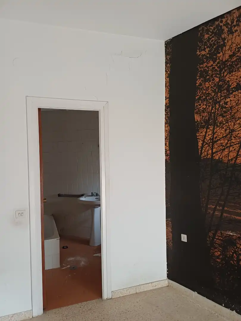 Wohnung mit Aufzug zum Verkauf in Avinguda Santa Bàrbara, imagen 8