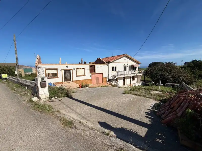 Casa bifamiliare in vendita a Suances, imagen 2