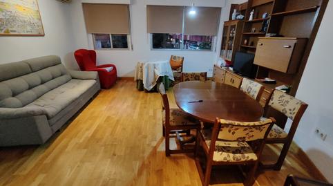 Foto 3 de Pis en venda a Carrer de L'orient, Mont-Olivet,  Valencia Capital