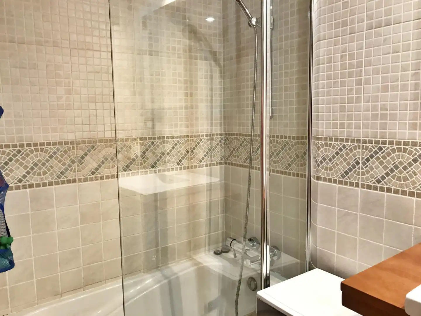 Flat with lift for sale in DOCTOR FLEMING, imagen 26