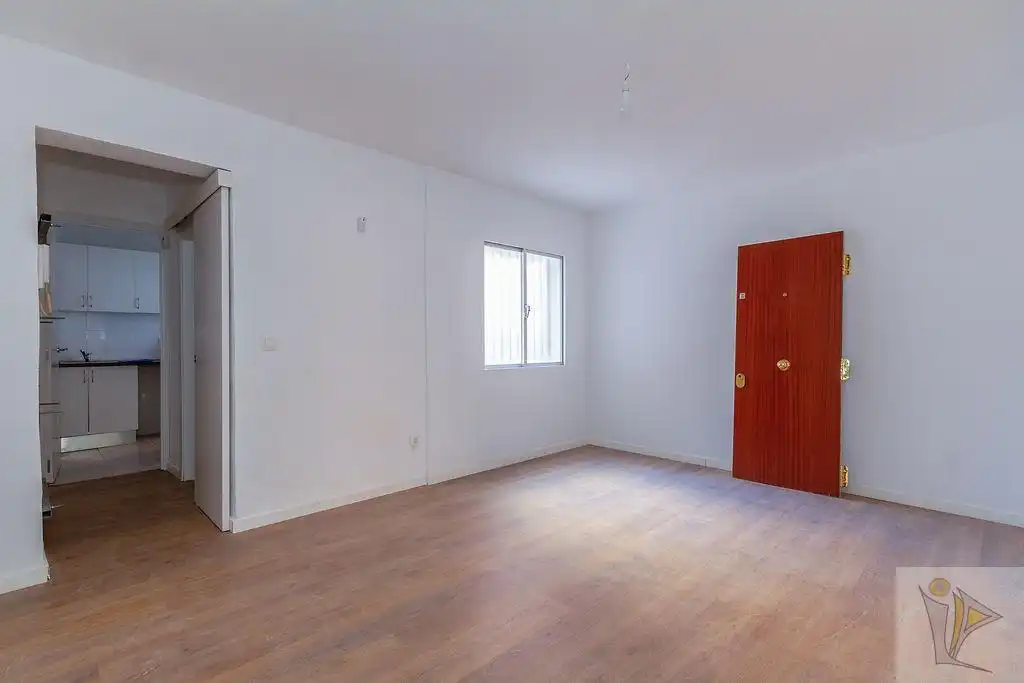 Piso en venta en CL CRISTO DE LEPANTO, imagen 15
