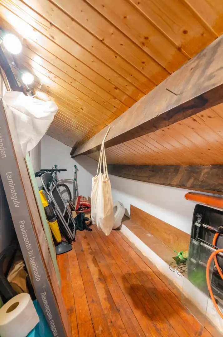 Casa o chalet en venta en Avilés