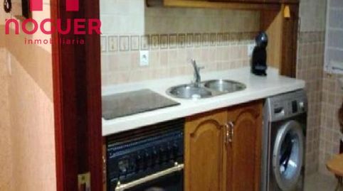 Foto 2 de Piso en venta en Villarrubia, Córdoba Capital
