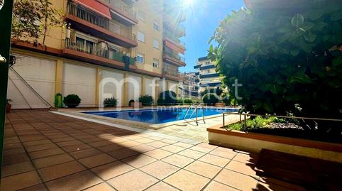 Photo 3 of Flat to rent in Fenals, Girona