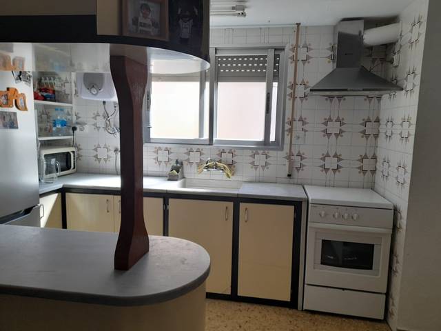 Casa-chalet en Venta en Casco Urbano