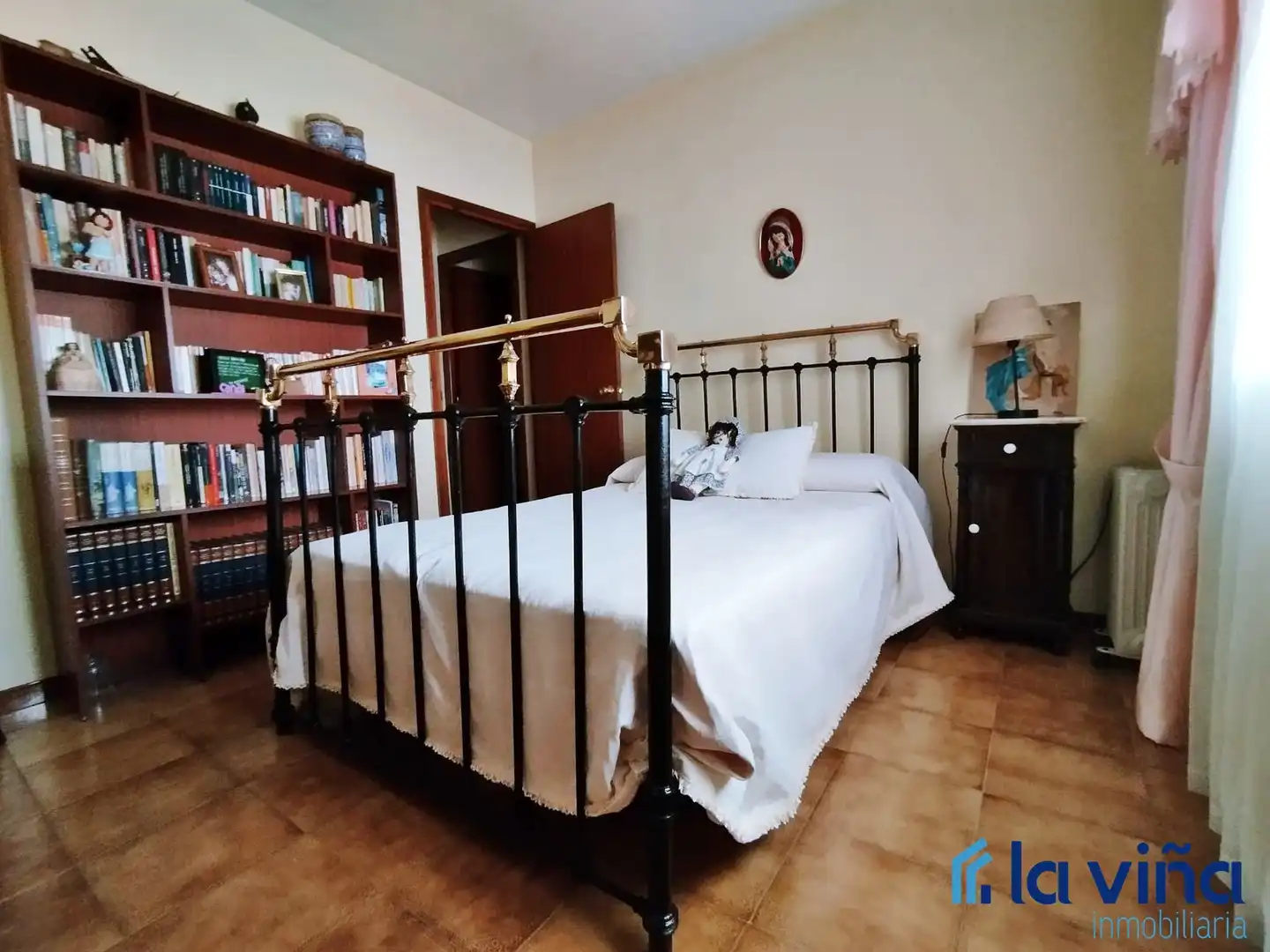 Casa pareada en venta en Benamejí, imagen 8