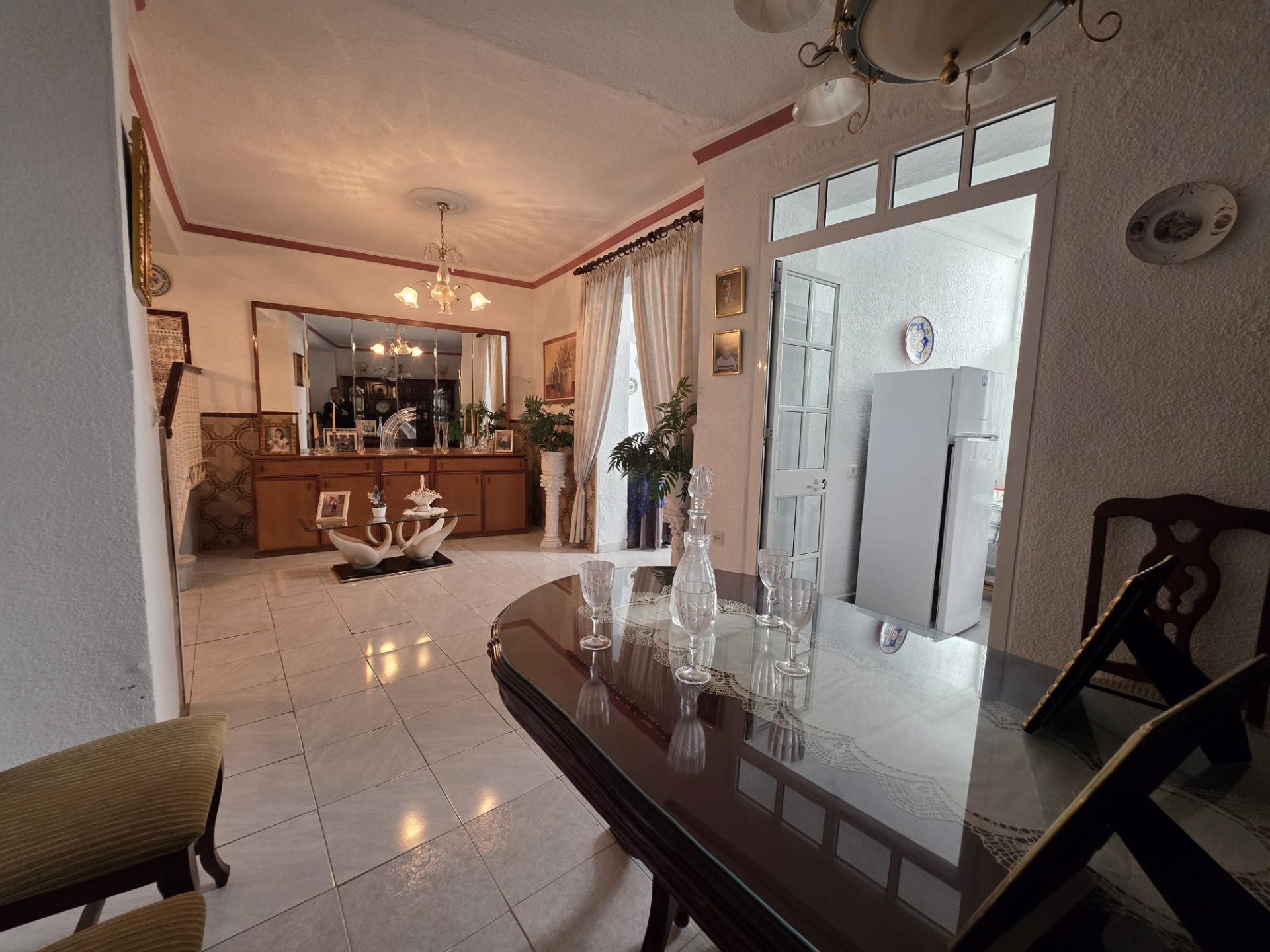 Country homes for sale in Alhaurín El Grande  with Terrace