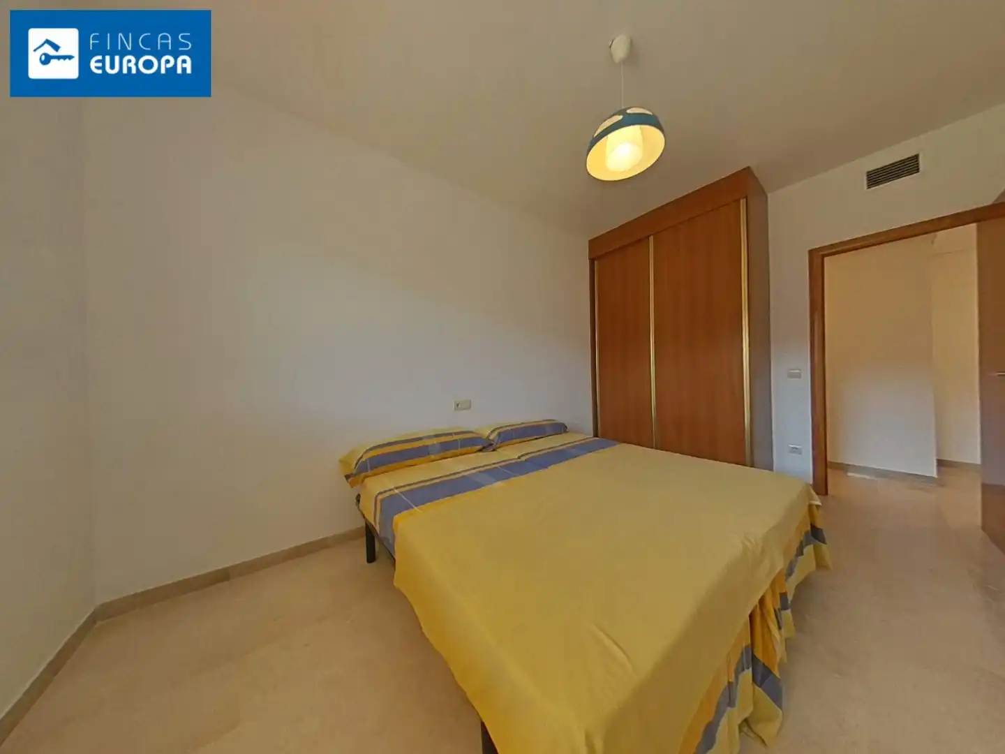 Dormitori de Pis en venda en Salou amb Calefacció, Terrassa i Traster