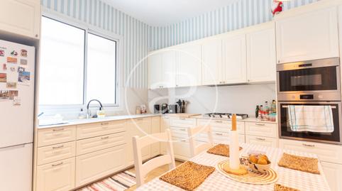 Photo 5 of House or chalet to rent in Carrer de Pere Costa, El Baix Guinardó, Barcelona