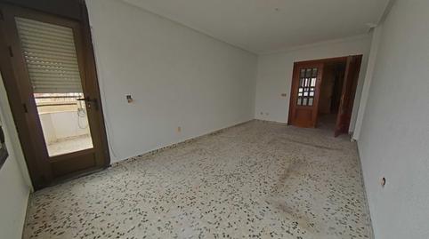 Foto 4 de Pis en venda a Formentera del Segura, Alicante