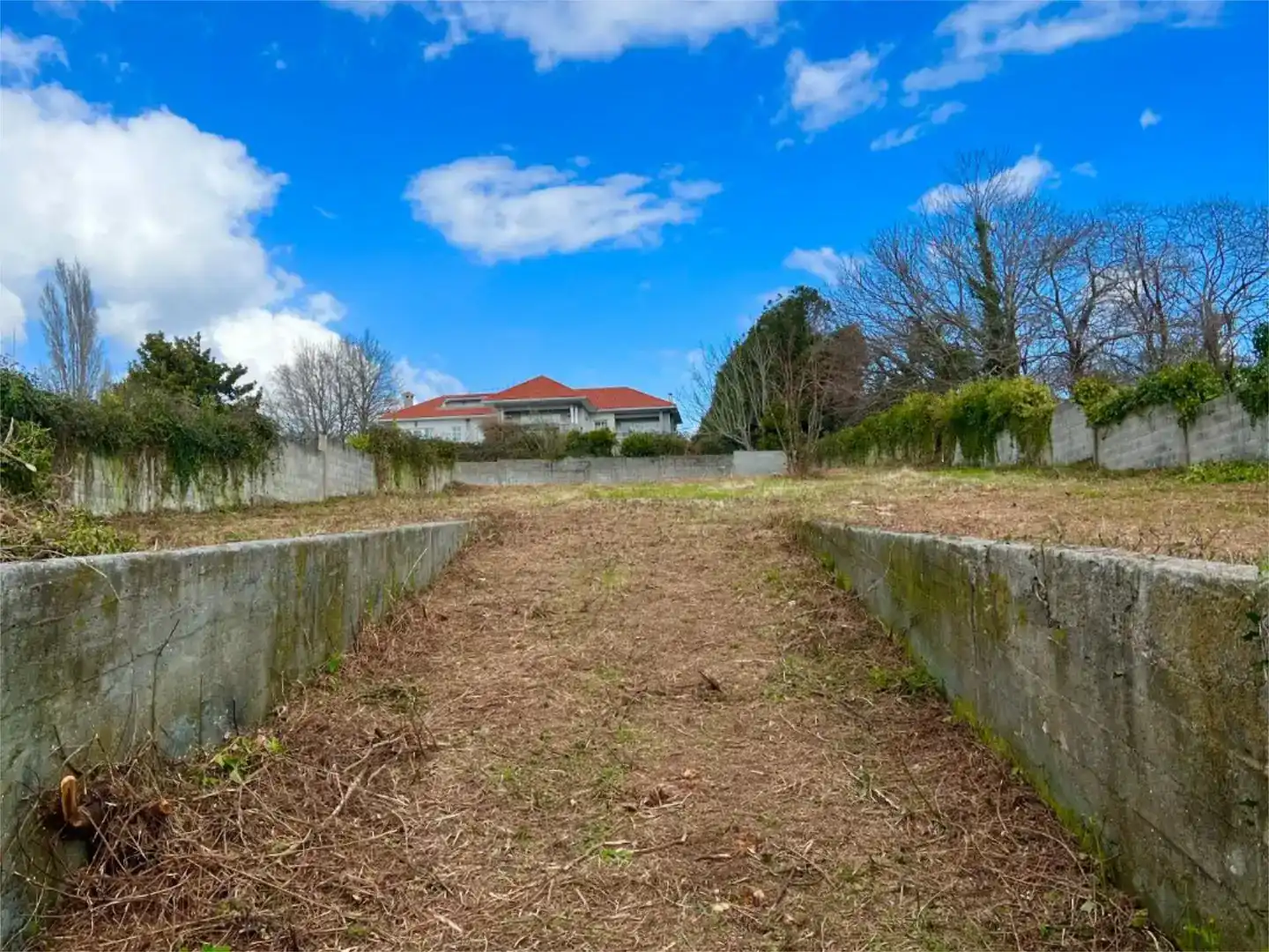 Residential for sale in Ares