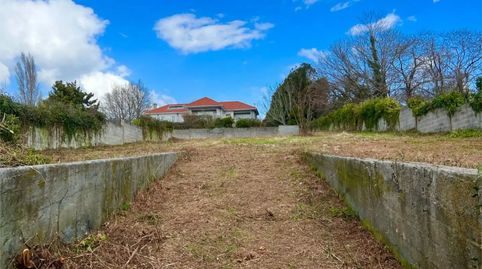 Photo 5 of Residential for sale in Rúa Dos Castros, 2, Ares, A Coruña