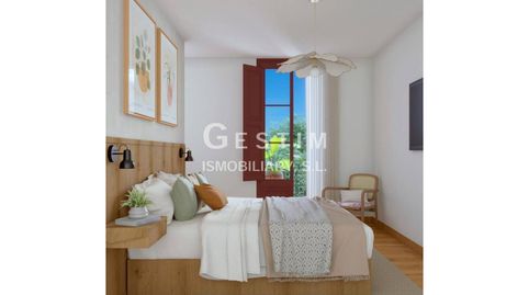Piso en venta en Sant Martí de Centelles, imatge 4