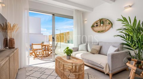 Photo 3 of Flat for sale in N/a, Dolores, Alicante