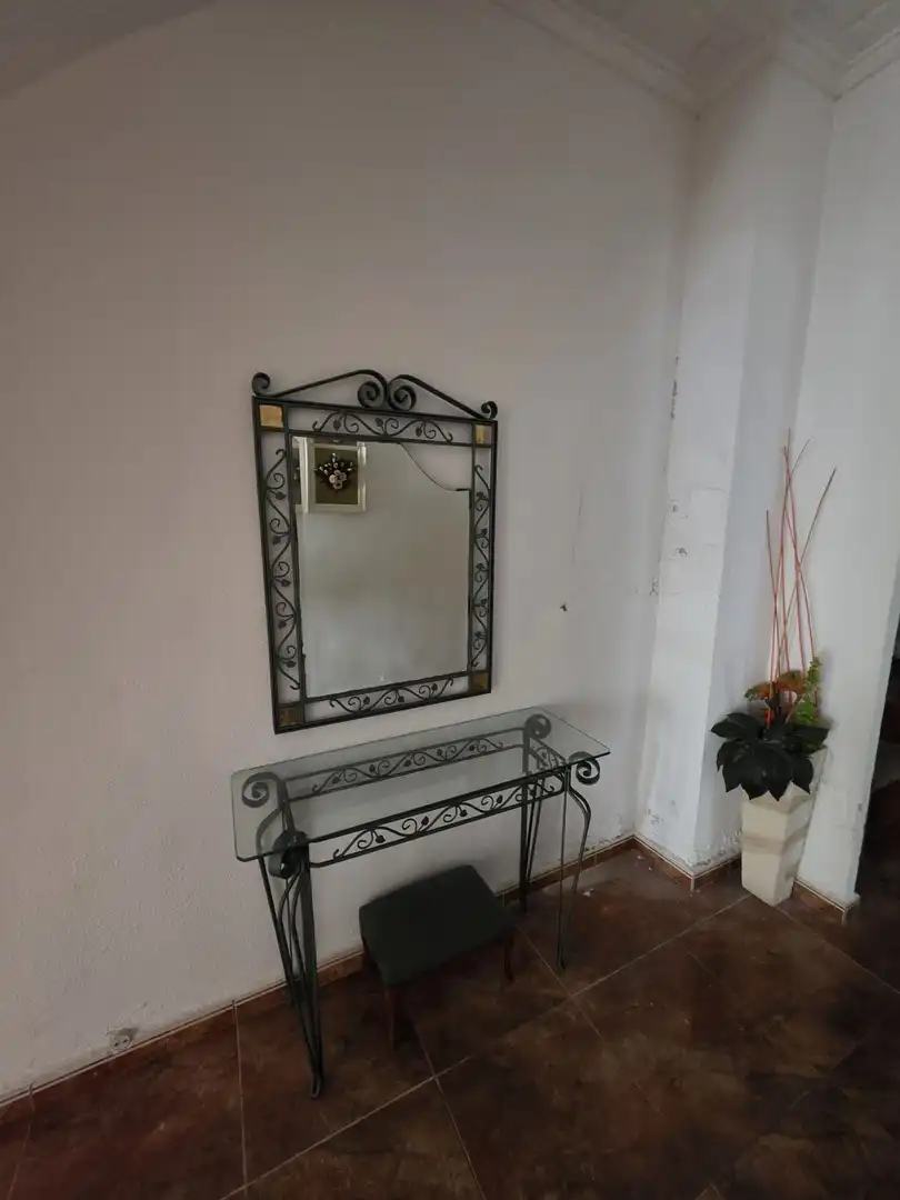 Piso en venta en Sueca con Trastero