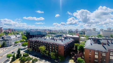 Foto 5 de Pis de lloguer a Pinar del Rey, Madrid