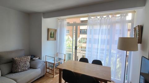 Foto 4 de Pis en venda a Plaza Illes Columbretes, Castellón de la Plana / Castelló de la Plana