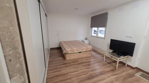 Foto 5 de Estudio de alquiler en C. Azorín, Vadillos, Valladolid Capital