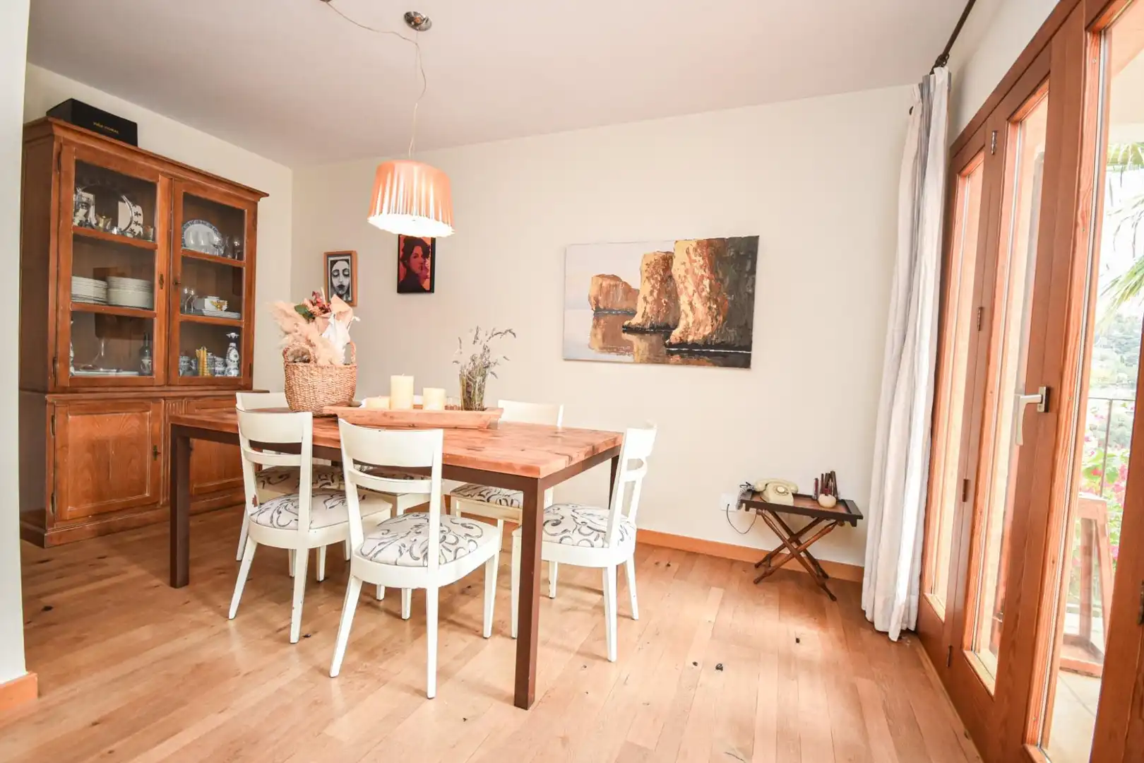 Haus mit Terrasse zum Verkauf in Esporles, imagen 24